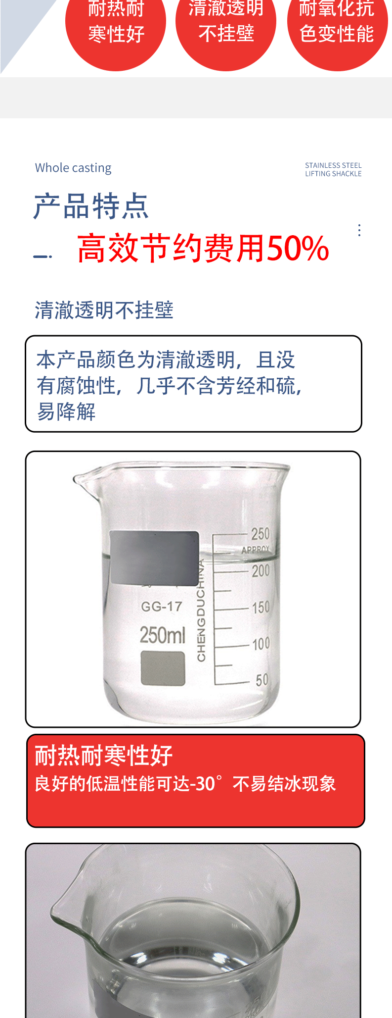 详情页最新版2_03.gif